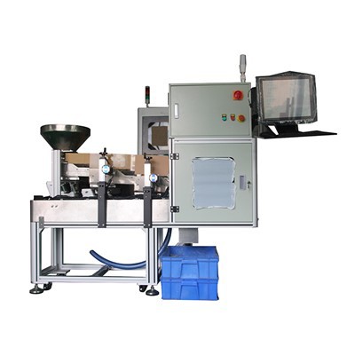 Kako procijeniti pouzdanost brenda B2B brojačkih strojeva?